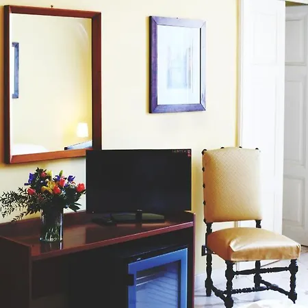 Guest house Piazza Vittorio87 Rome