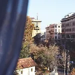 Piazza Vittorio87 Konukevi